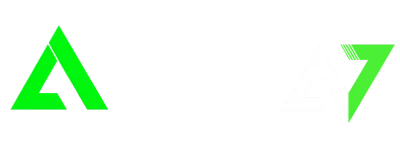 Alpha7 เว็บเดิมพันครบวงจร สล็อต บาคาร่า แทงบอล